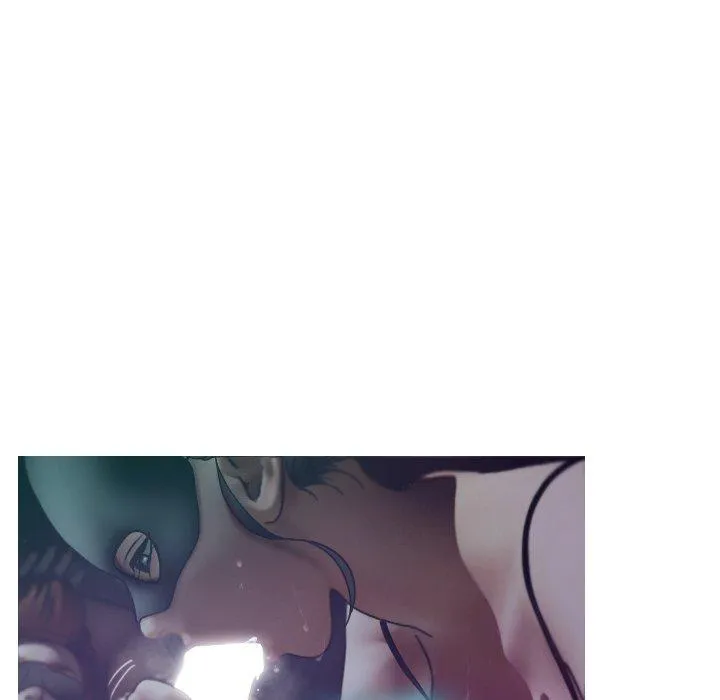 寄生教授家 第3话