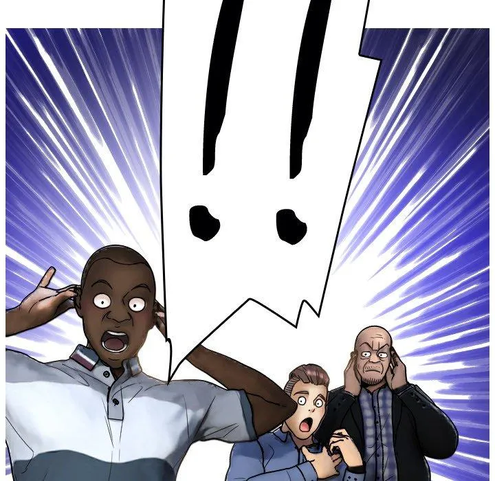 寄生教授家 第1话