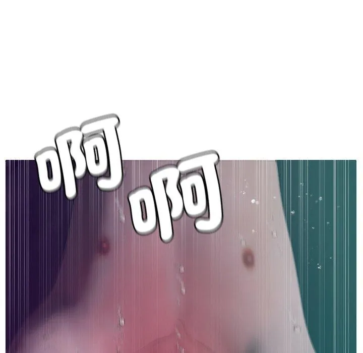 寄生教授家 第3话