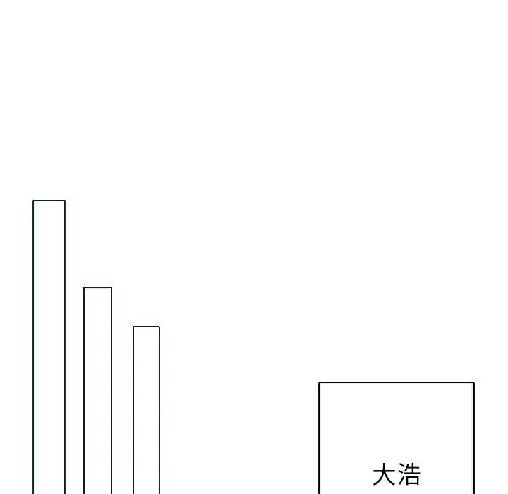 寄生教授家 第2话