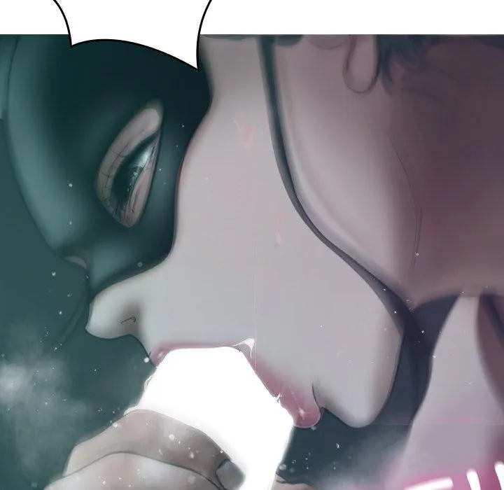 寄生教授家 第3话