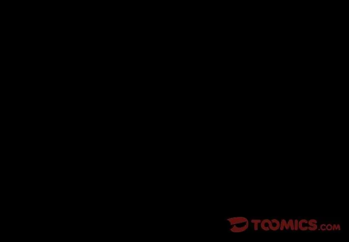 寄生教授家 第1话