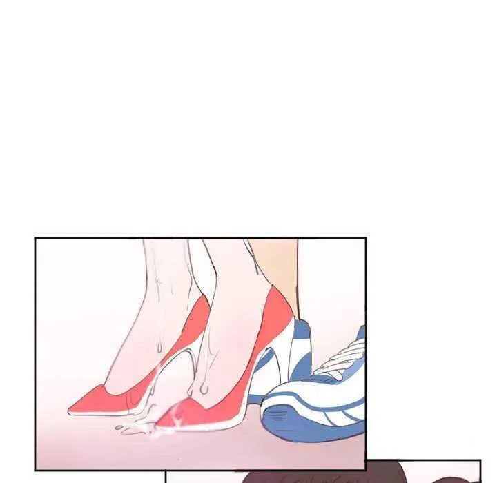 莫名被调教的滋味 第 11 话
