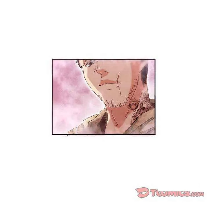 莫名被调教的滋味 第 11 话
