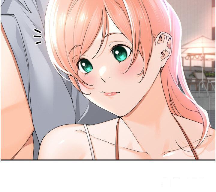 工作狂女上司 第21话_响遍走廊的浪叫声