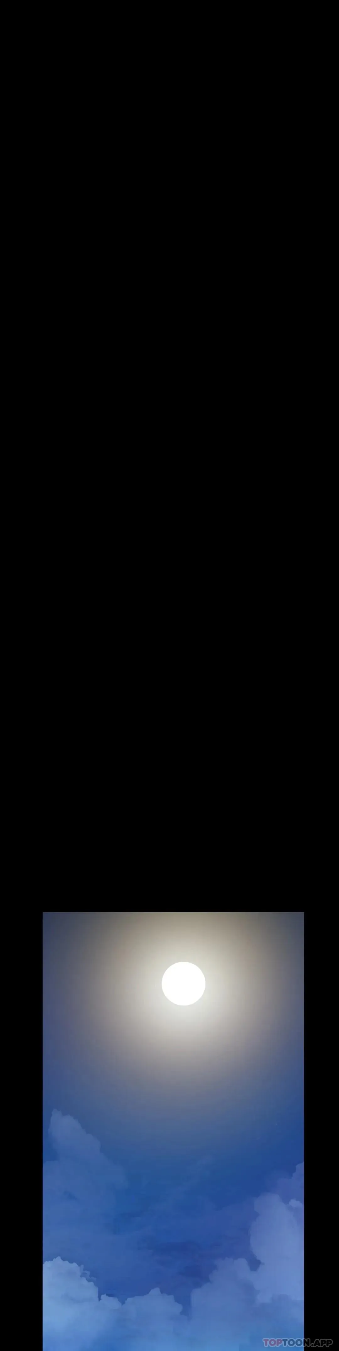 小姐 第7话-为什么会紧张