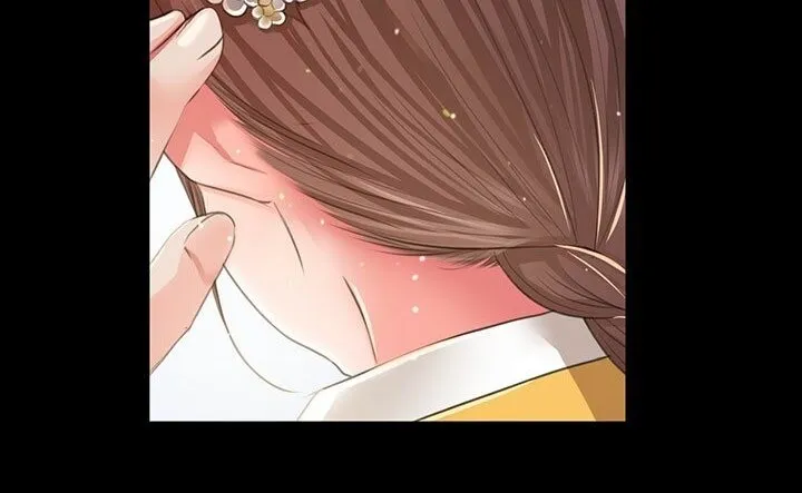 小姐 第34话