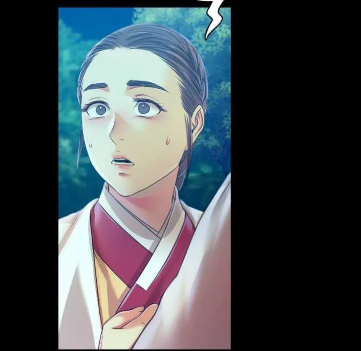 小姐 第58话