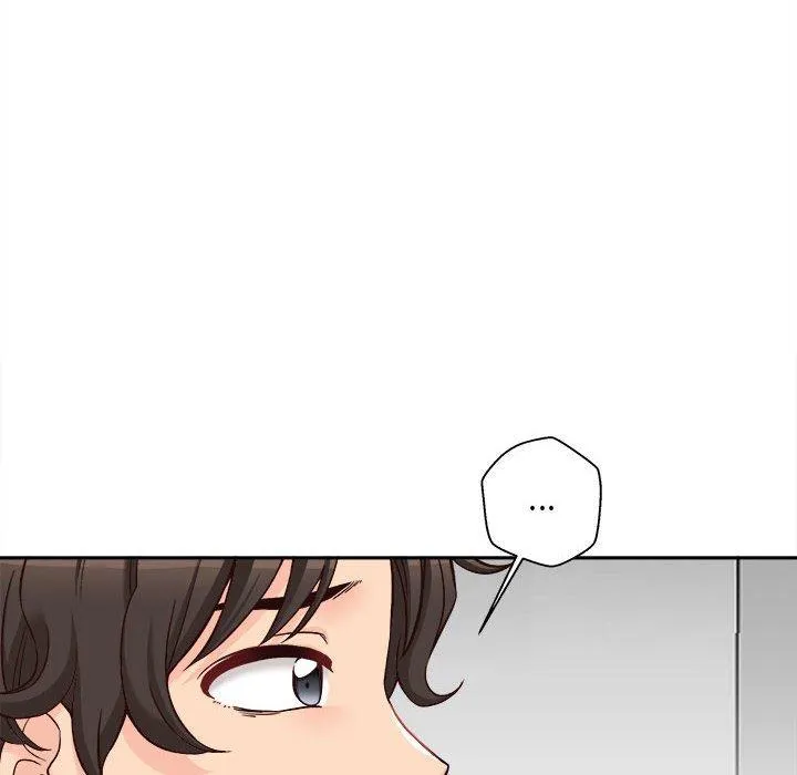新人OL的私密账号 第11话