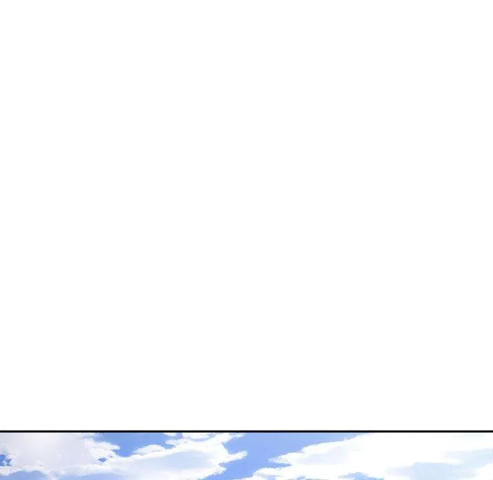 新人OL的私密账号 第5话