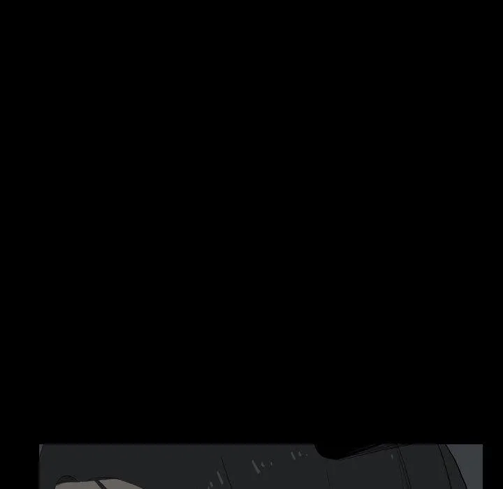 解忧咖啡 第25话