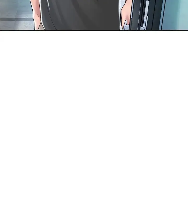 幸福督市 第36话 内裤里有你的专属补药