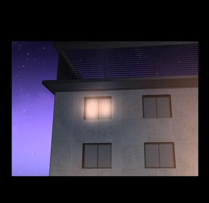 社区重建协会 第114话