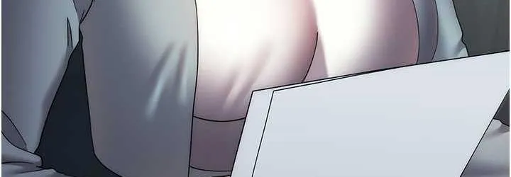 边缘人的复仇 第29话-在结婚照前被播种