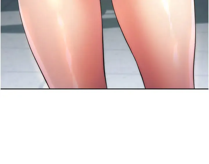 边缘人的复仇 第15话_做到我射光为止