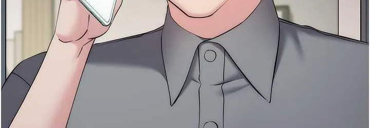 边缘人的复仇 第27话-向上司展示淫乱通奸