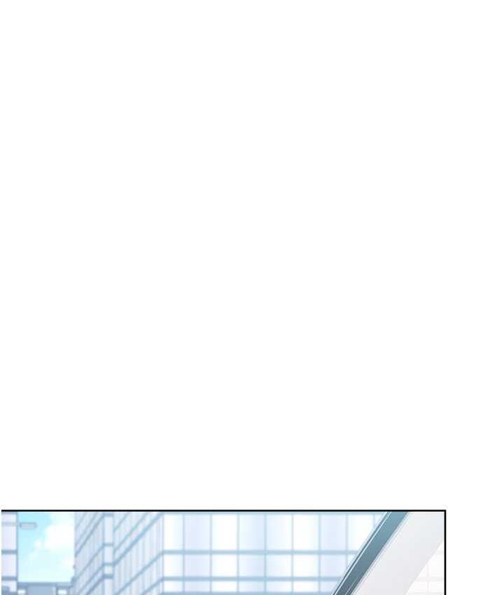 边缘人的复仇 第30话-胸部中间烫烫的…