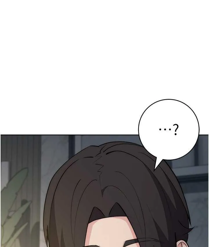 边缘人的复仇 第28话-淫水滴到老公脸上了