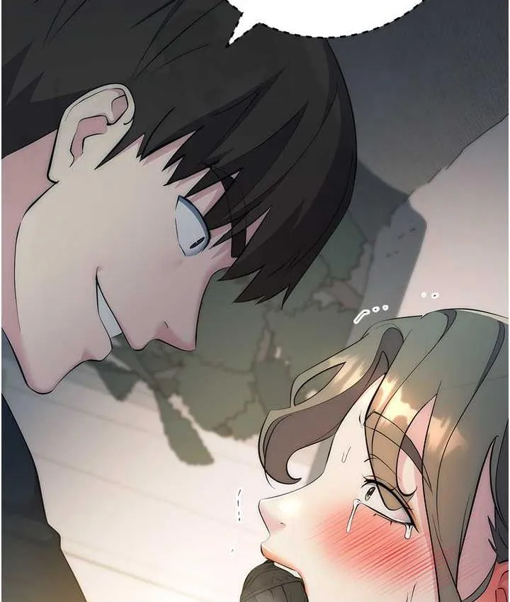 边缘人的复仇 第27话-向上司展示淫乱通奸