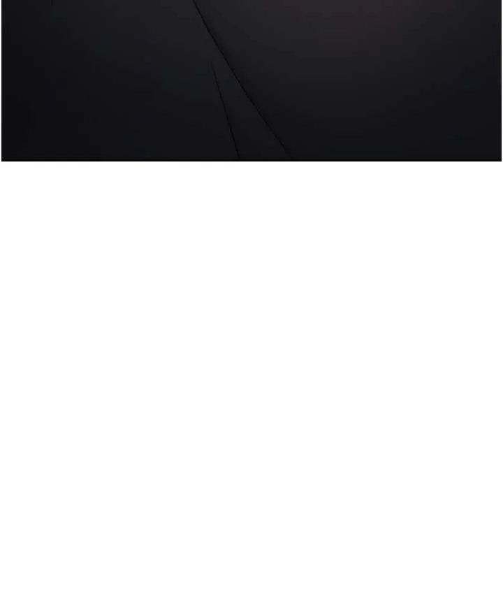 边缘人的复仇 第25话-代替早洩老公满足你