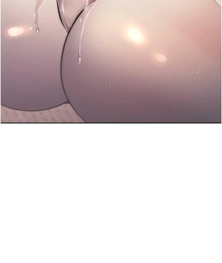 边缘人的复仇 第27话-向上司展示淫乱通奸