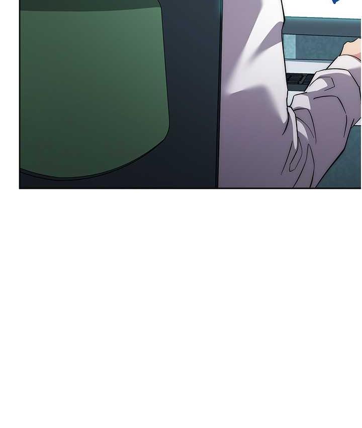边缘人的复仇 第30话-胸部中间烫烫的…