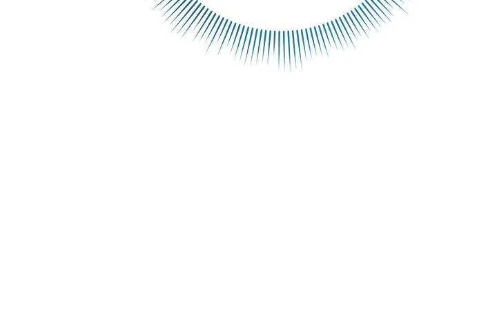 边缘人的复仇 第3话_被看不见的巨根突袭插入
