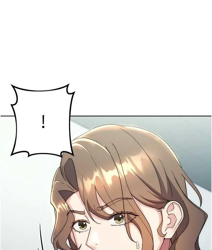 边缘人的复仇 第29话-在结婚照前被播种
