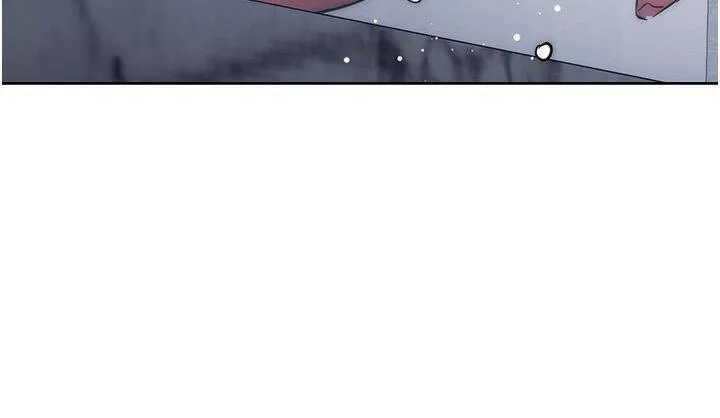 边缘人的复仇 第13话_拿老二伸张正义