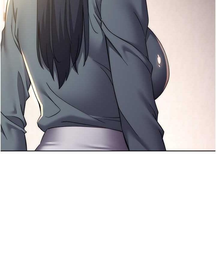 边缘人的复仇 第31话-巨奶间的腥臭味