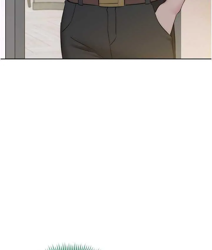 边缘人的复仇 第27话-向上司展示淫乱通奸