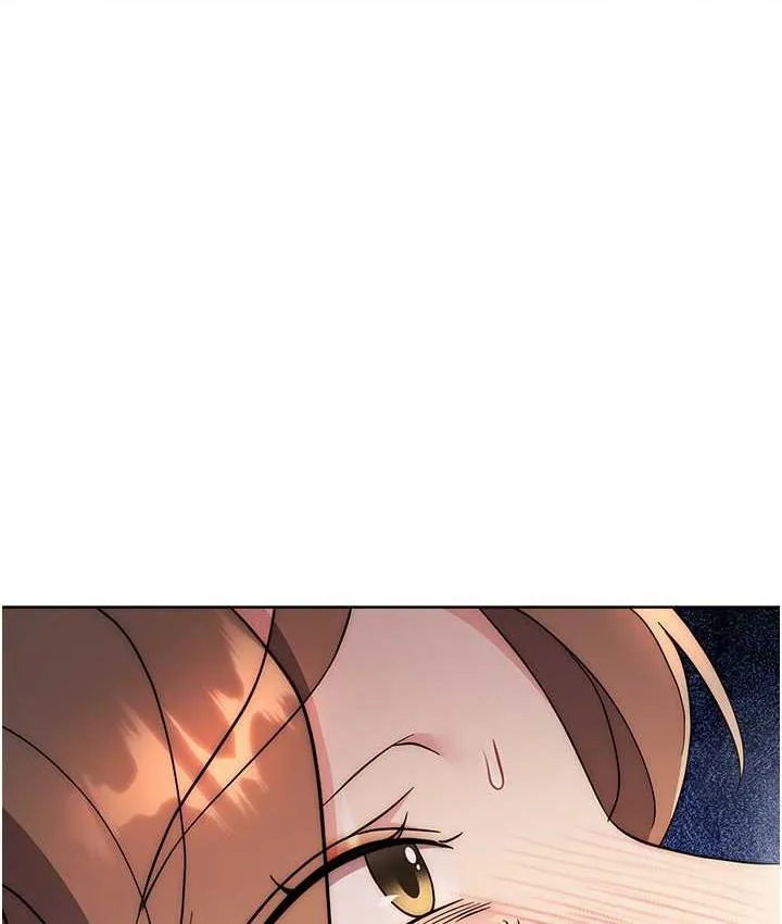 边缘人的复仇 第29话-在结婚照前被播种