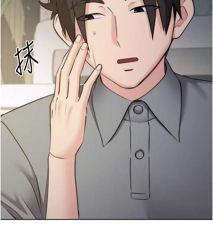边缘人的复仇 第28话-淫水滴到老公脸上了