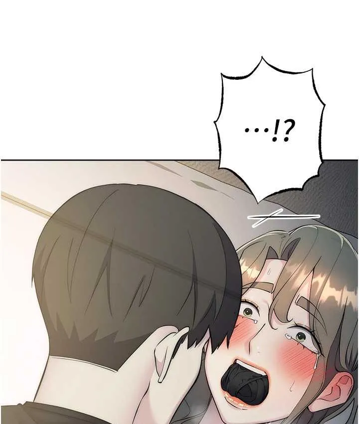边缘人的复仇 第27话-向上司展示淫乱通奸