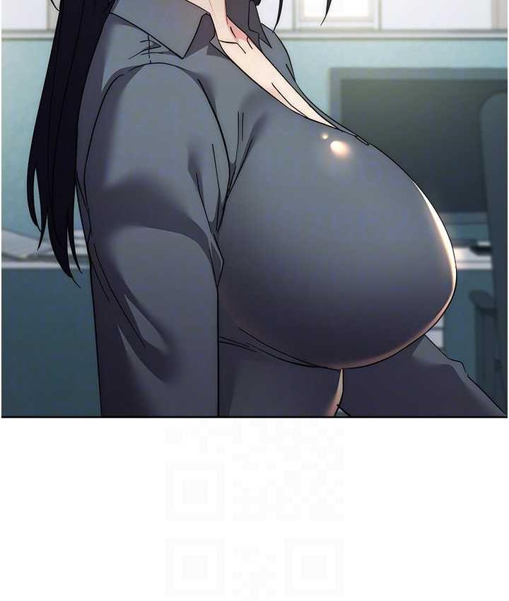 边缘人的复仇 第30话-胸部中间烫烫的…