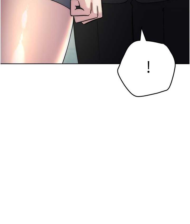 边缘人的复仇 第30话-胸部中间烫烫的…
