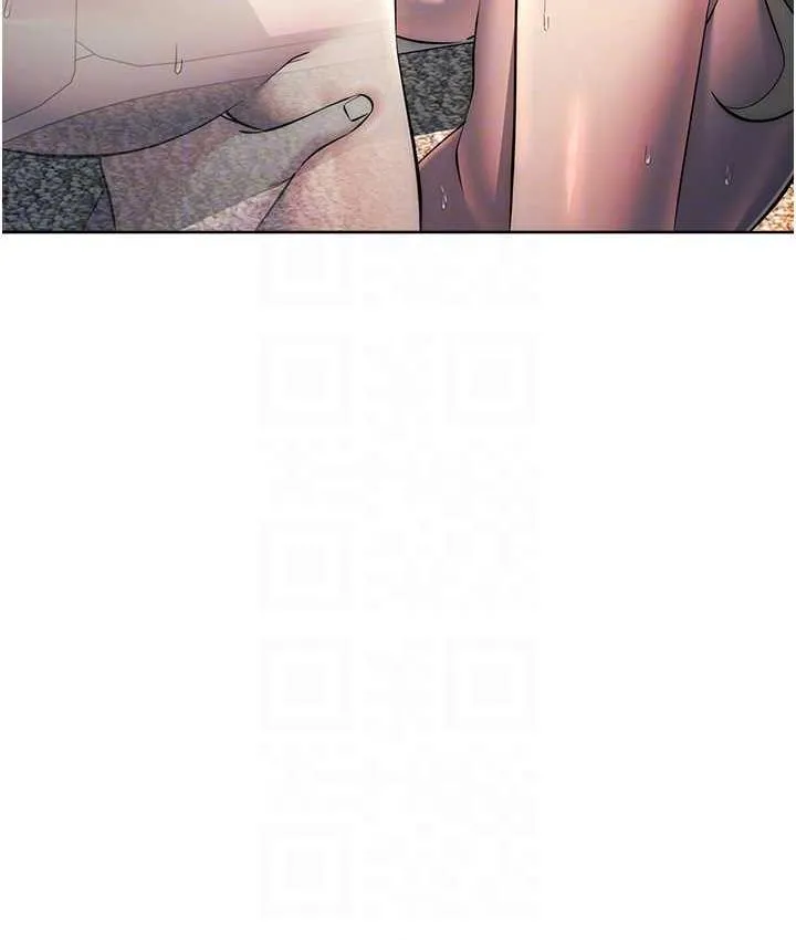 边缘人的复仇 第28话-淫水滴到老公脸上了