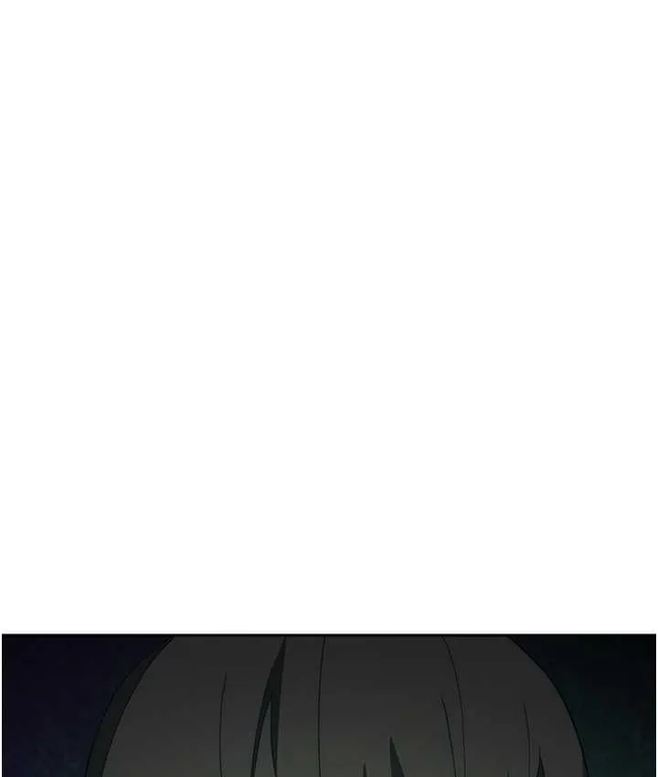 边缘人的复仇 第25话-代替早洩老公满足你