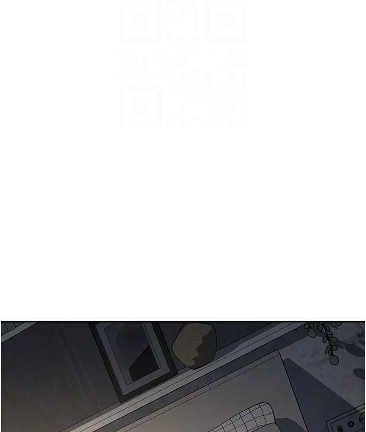 边缘人的复仇 第27话-向上司展示淫乱通奸