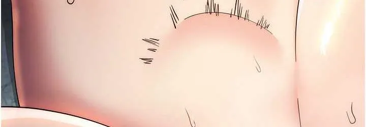 边缘人的复仇 第29话-在结婚照前被播种