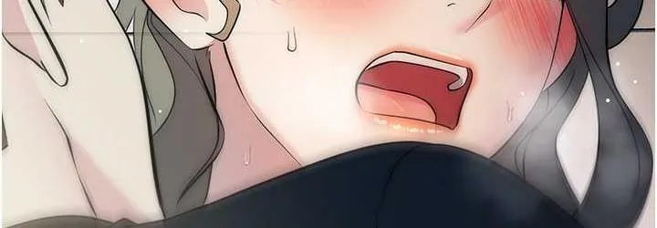 边缘人的复仇 第27话-向上司展示淫乱通奸
