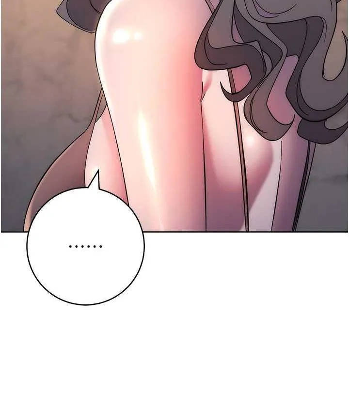 边缘人的复仇 第25话-代替早洩老公满足你