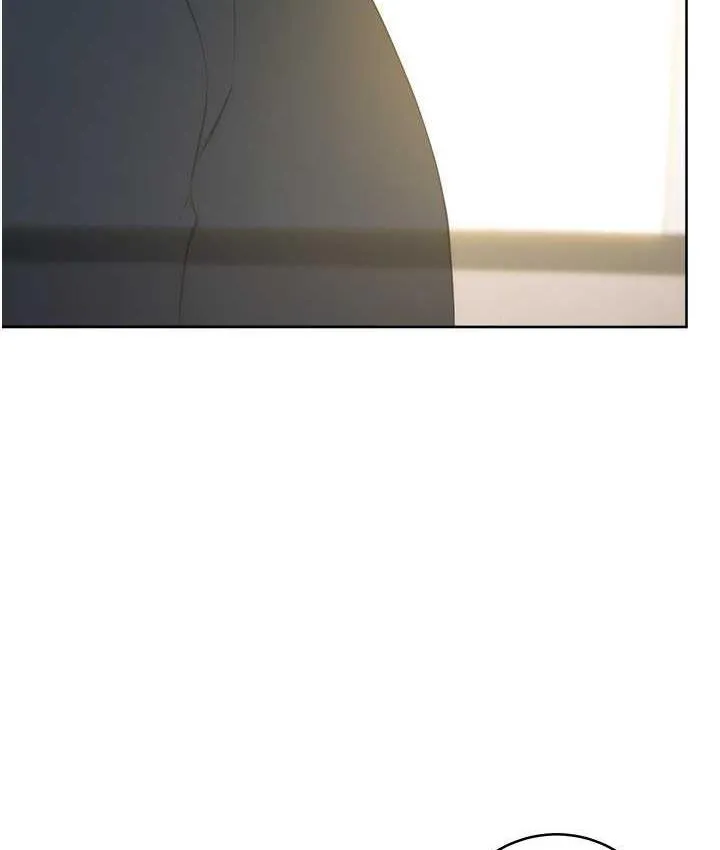 边缘人的复仇 第28话-淫水滴到老公脸上了