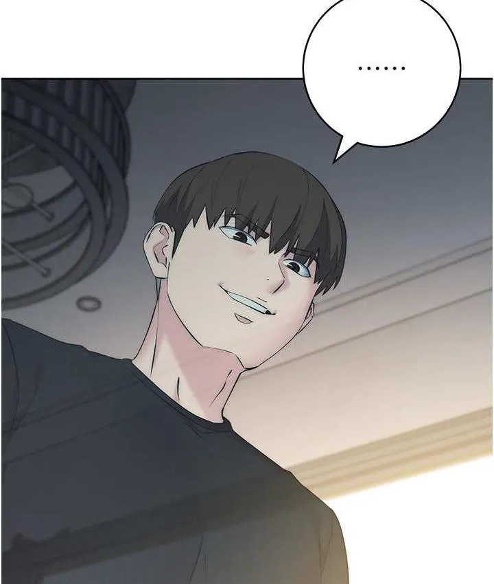 边缘人的复仇 第28话-淫水滴到老公脸上了