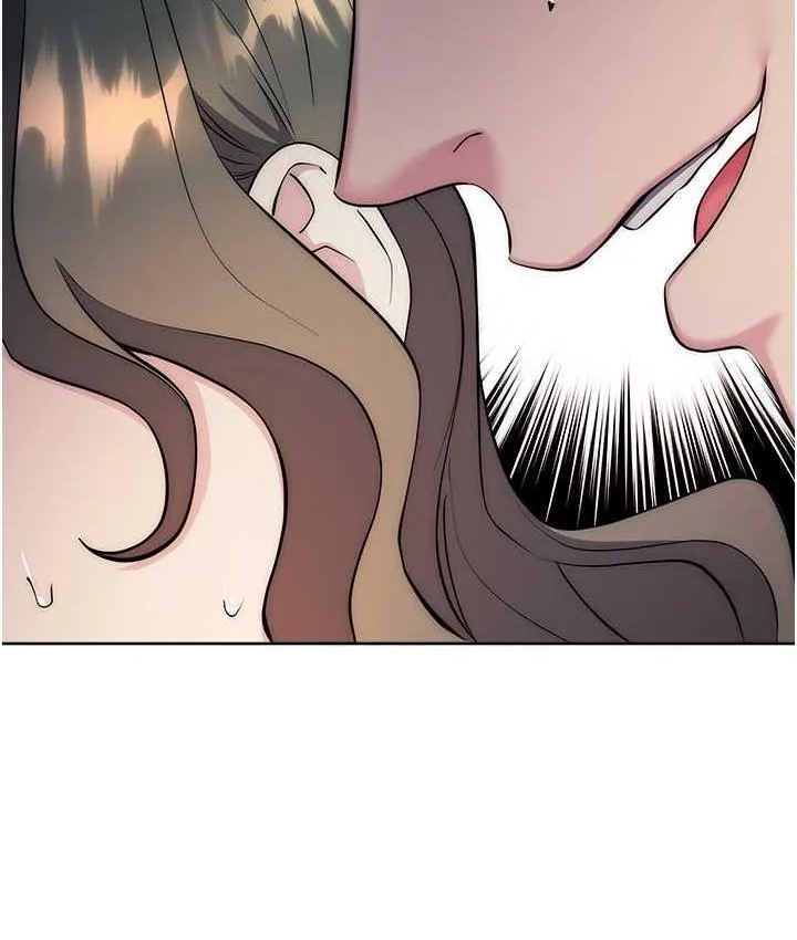 边缘人的复仇 第27话-向上司展示淫乱通奸