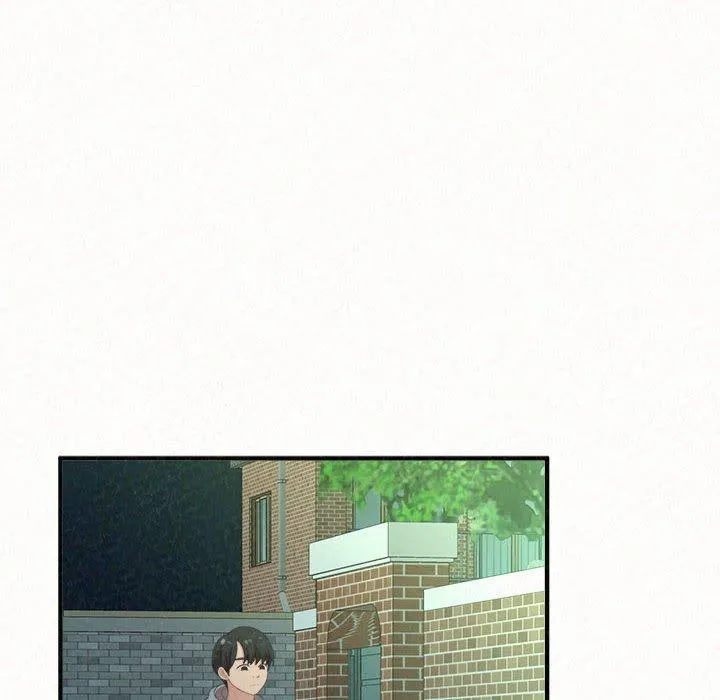 姐姐都哈我 第42话
