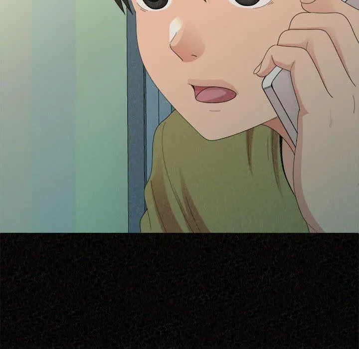 姐姐都哈我 第42话