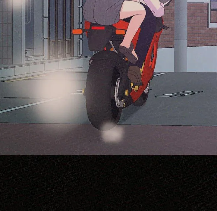 姐姐都哈我 第42话