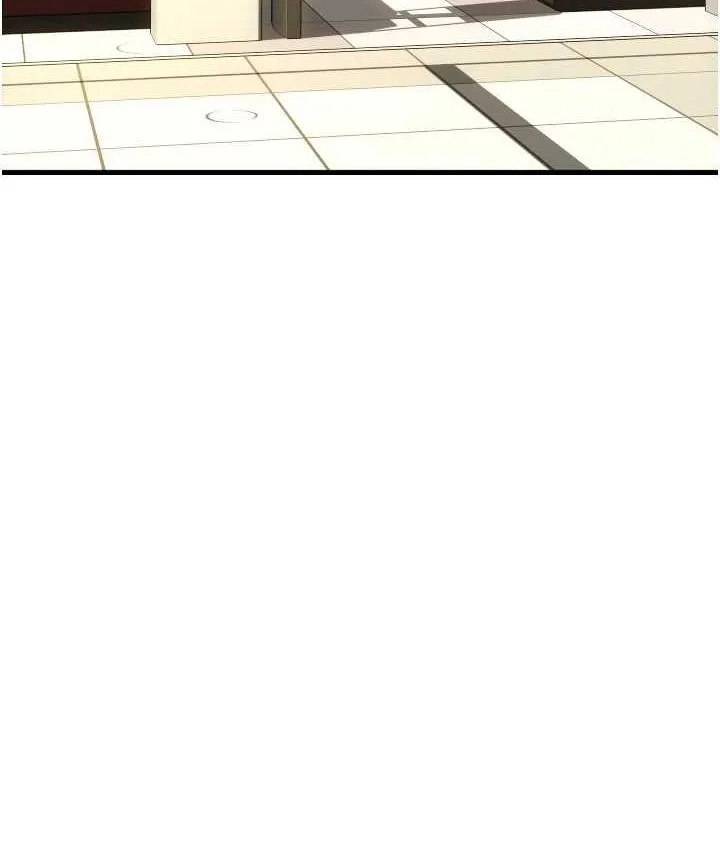 请用啪支付 - 韩国漫画 第59话-花钱试喝母乳