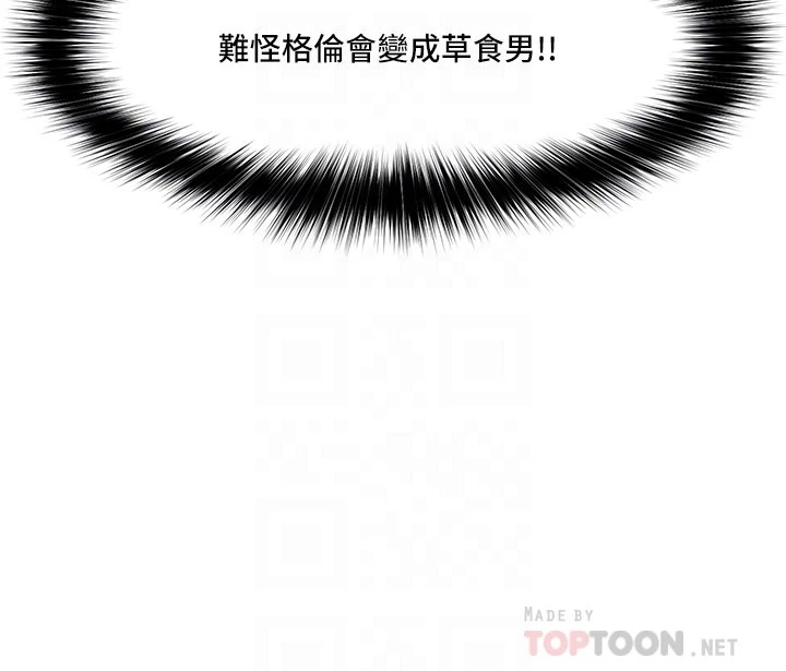 异世界催眠王 第14话